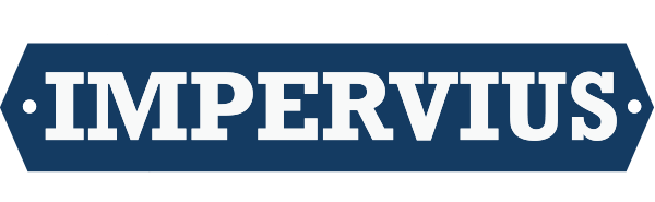 IMPERVIUS